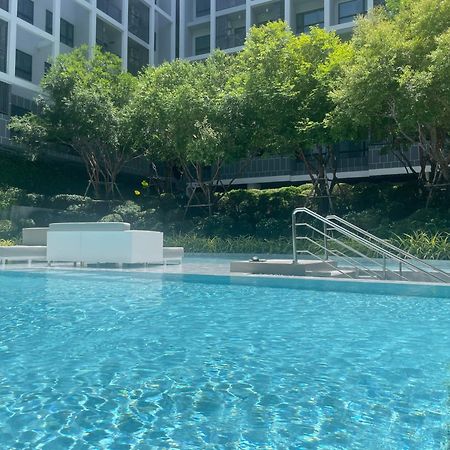 Dusitd2 Hua Hin - Relaxing View Apartamento Exterior foto